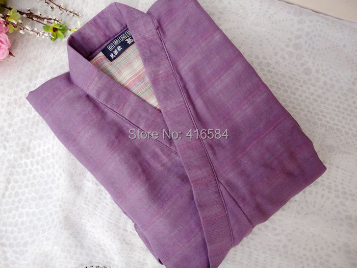 lavender purple kimono.jpg