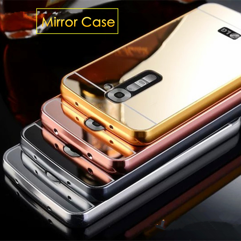for lg g3 mirror bumper aluminum metal frame fundas mirror acrylic back cover for lg g2 g3 for lg g3 mirror bumper aluminum metal frame fundas mirror acrylic back cover for lg g2 g3
