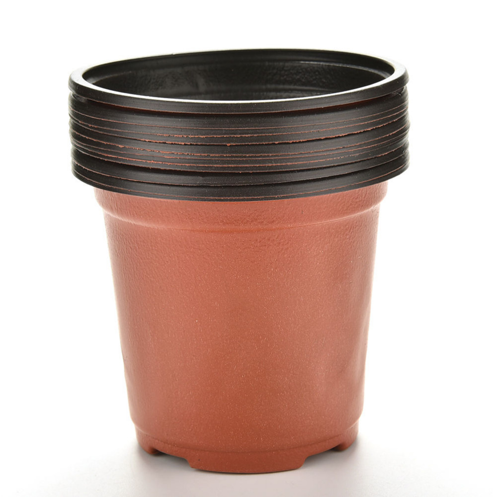 Online kopen wholesale gratis plastic potten uit china gratis ...