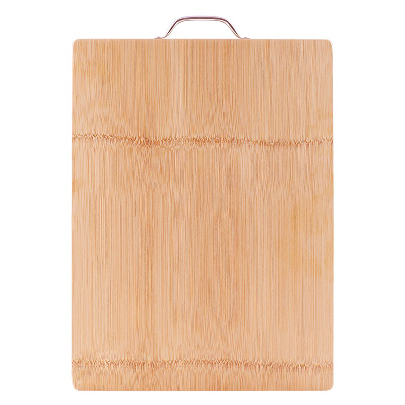Küche holzbrett kaufen billigküche holzbrett partien aus ...