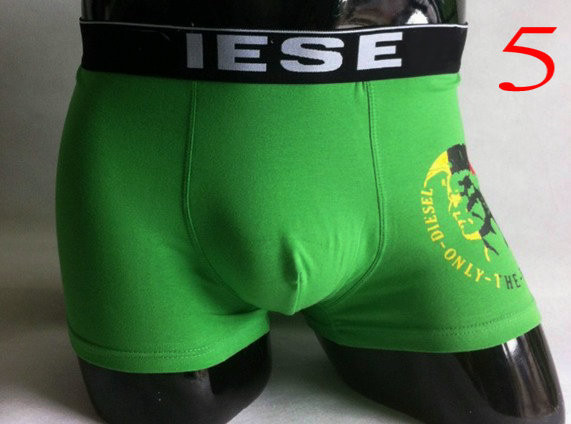 Green-New-2014-1PCS-Free-Shipping-Promotion-Top-Design-Of-For-Men-s-Underwear-High-Quality-Man