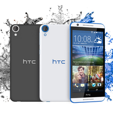 Original HTC Desire 820 4G LTE 2GB RAM 16GB ROM Camera 13 0MP Unlocked Cell Phones