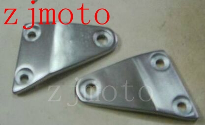 Zjmoto ,   Honda CB400   92-98
