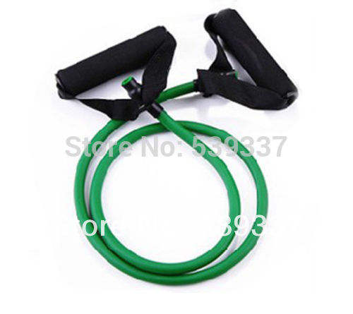 Www Iodoland Com Exercise Resistance Loop Bands Set Of 3 Light P90x Comfort Grip Resistance Bands Workout Kit Set Of 3 Light Medium