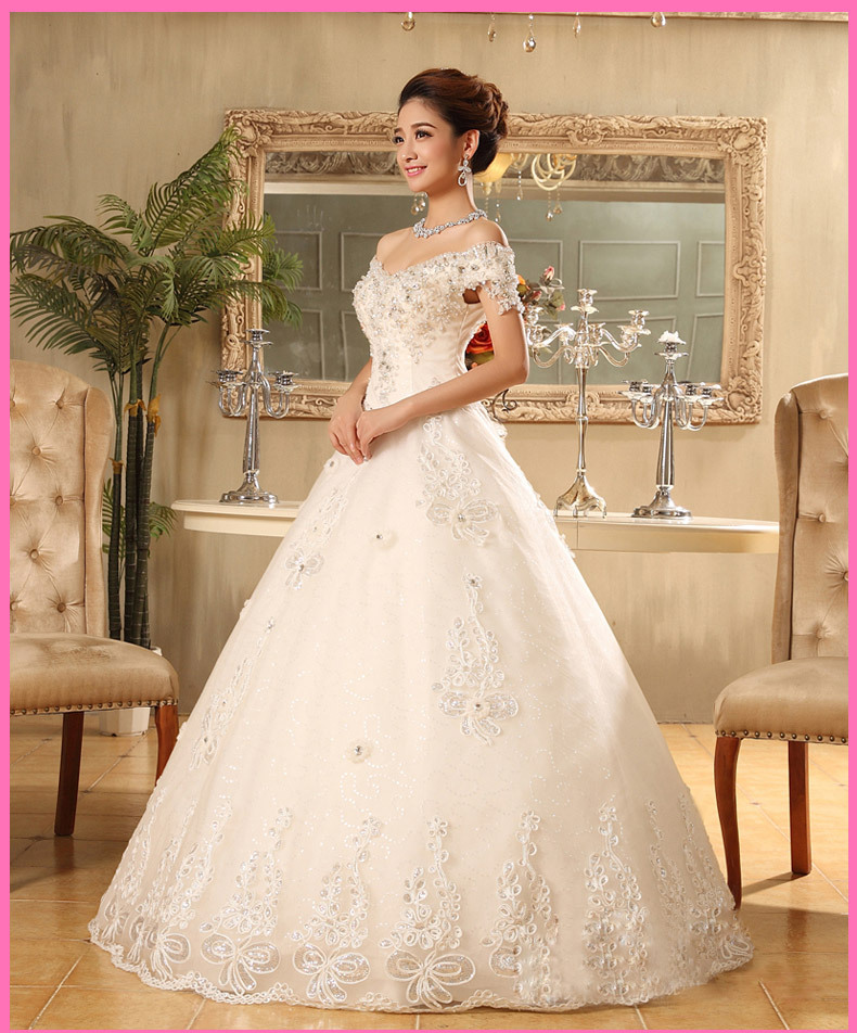 Consignment Wedding Dresses Dallas Best Seller Wedding Dress Review