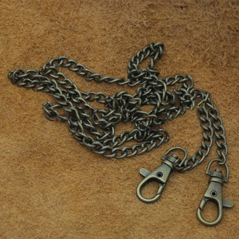 long purse chain strap, bags that look like birkin