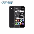 Original Oukitel K7000 5 0inch 1280 720p MTK6737 Quad core Android 6 0 Smartphone 2GB RAM
