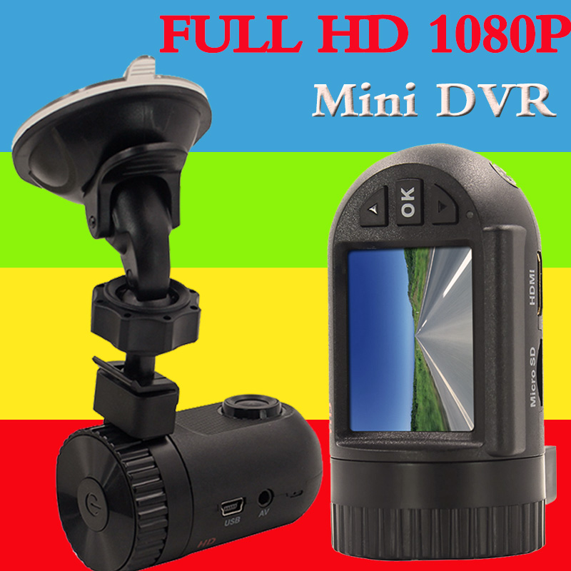    - HD 1080 P GS608 -full HD 1080 P     DVR g-   120 .