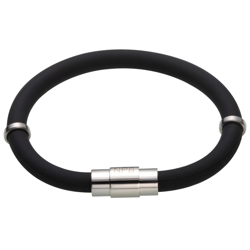 Uline coupon code free shipping