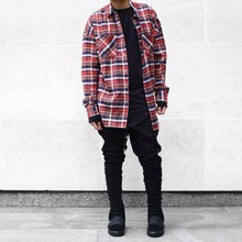 HTB18XkhOVXXXXbOapXXq6xXFXXX6