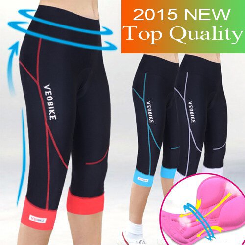 Womens Cycling Shirts