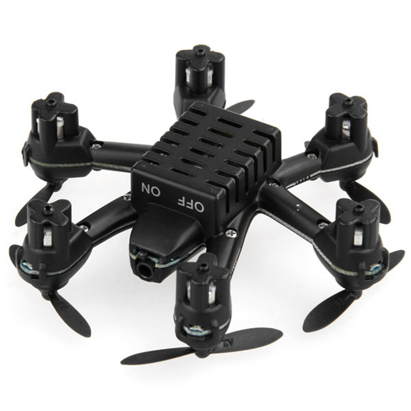mjx x901 6 axis gyro 3d roll mini 2 4g rc hexacopter mjx x901 6 axis gyro 3d roll mini 2 4g rc hexacopter