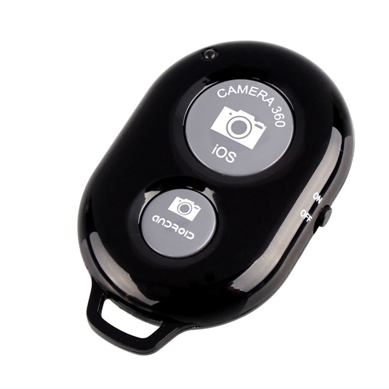 UNIVERSAL REMOTE CONTROL NOKIA universal remote control nokia: