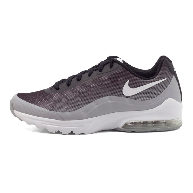 loopschoenen nike