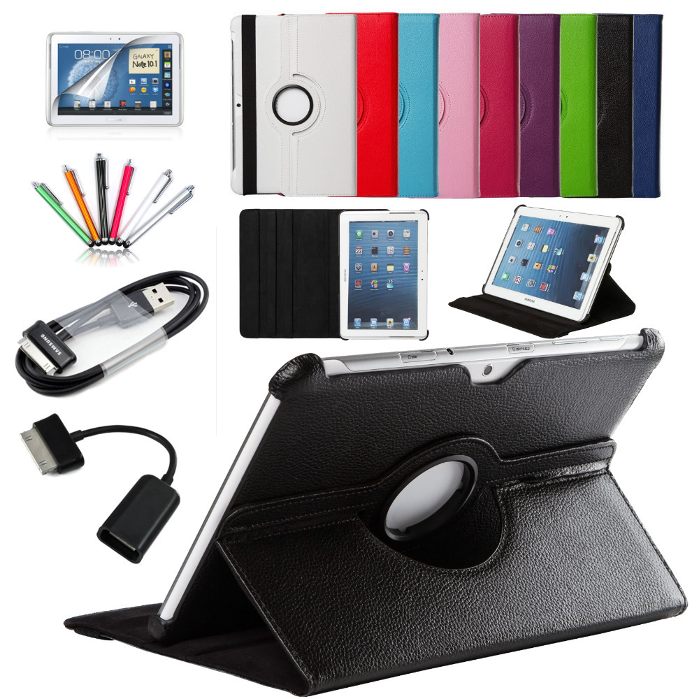 инструкция к samsung galaxy tab 10 1 p 7500 инструкция к samsung galaxy tab 10 1 p 7500