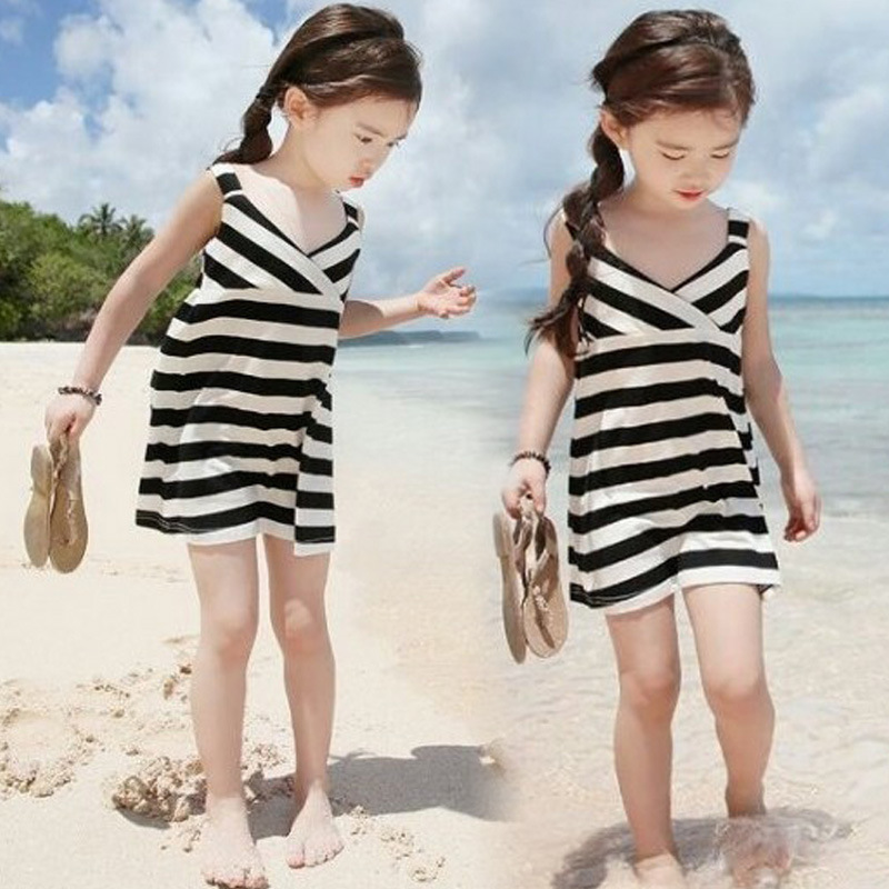 Children Slips Usseek Children Slips Usseek