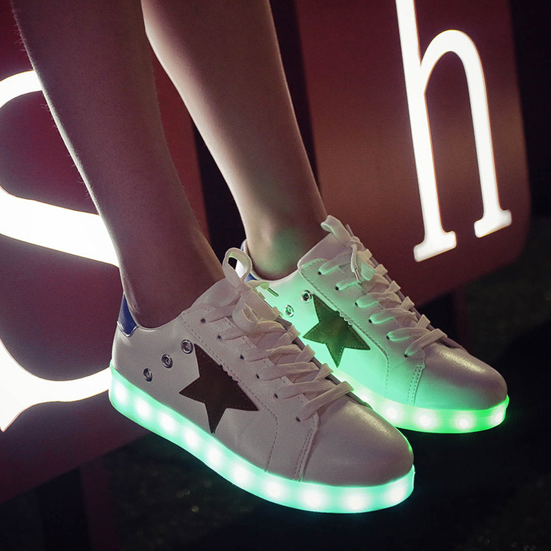 nike scarpe led nike scarpe led