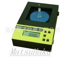 True density tester powder GP – 120 – t