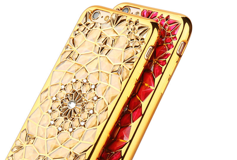 I6 case08