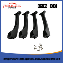 Landing Skid Syma X8A X8W X8G 6-Axis RC Drone Landing gear Quadcopter Tripod X8C Spare Parts Replacements Accessories