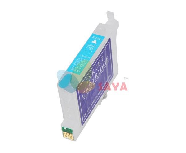 6C EPSON Cartridge (5)