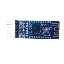 SH-HC-08 CC2541 Bluetooth 4.0 BLE to UART Transceiver Module with Transparent Serial Port for arduino Bluetooth Module