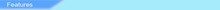 HTB18ZMDJpXXXXamXXXXq6xXFXXX4