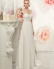 Свадебные платья от Suzhou Victoria Dress Co., Ltd артикул 32324215274