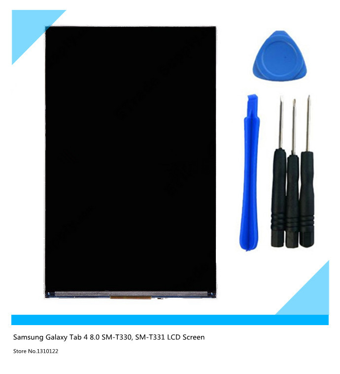 -    Samsung Galaxy Tab 4 8.0 SM-T330, SM-T331 (+    )
