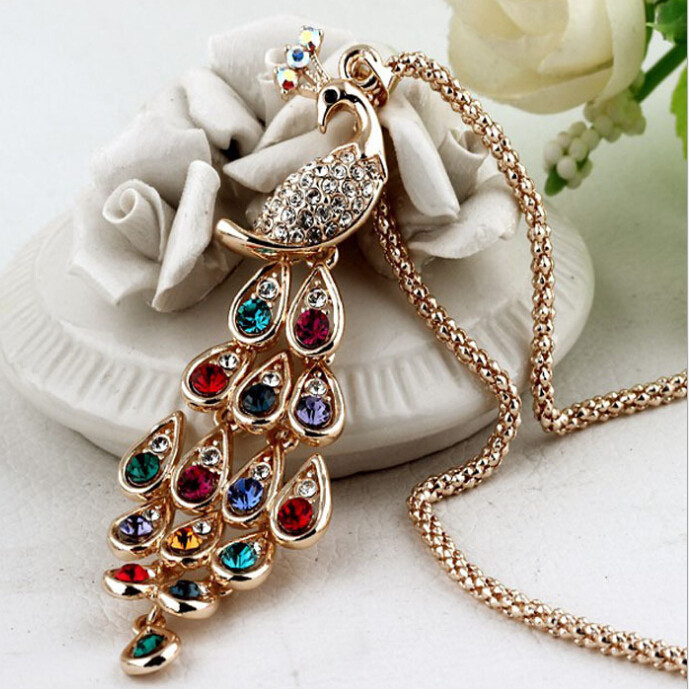 Fashion Jewelry Бижутерия Купить В Интернет Магазине