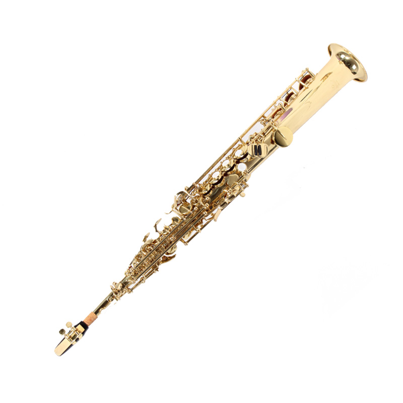 Online Kaufen Großhandel jinbao saxophon aus China jinbao saxophon