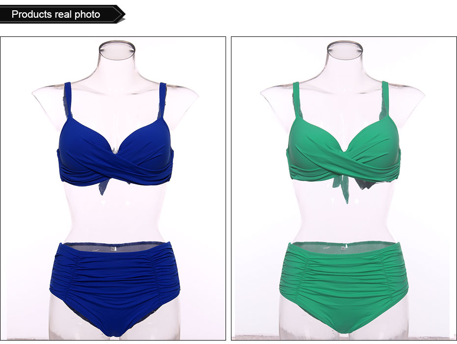 bikini-set-ak18666_33