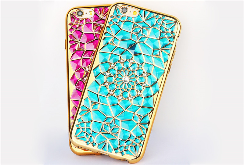 I6 case09