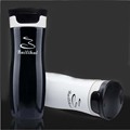 500ml Stainless Steel Insulated Thermoses Tumbler Vacuum Water Thermosmug Coffee Mug Tea Thermos Bottle Thermocup Car