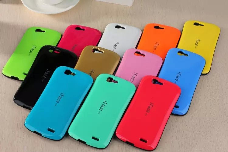 carcasa huawei g7 l01 carcasa huawei g7 l01