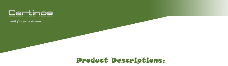 desc