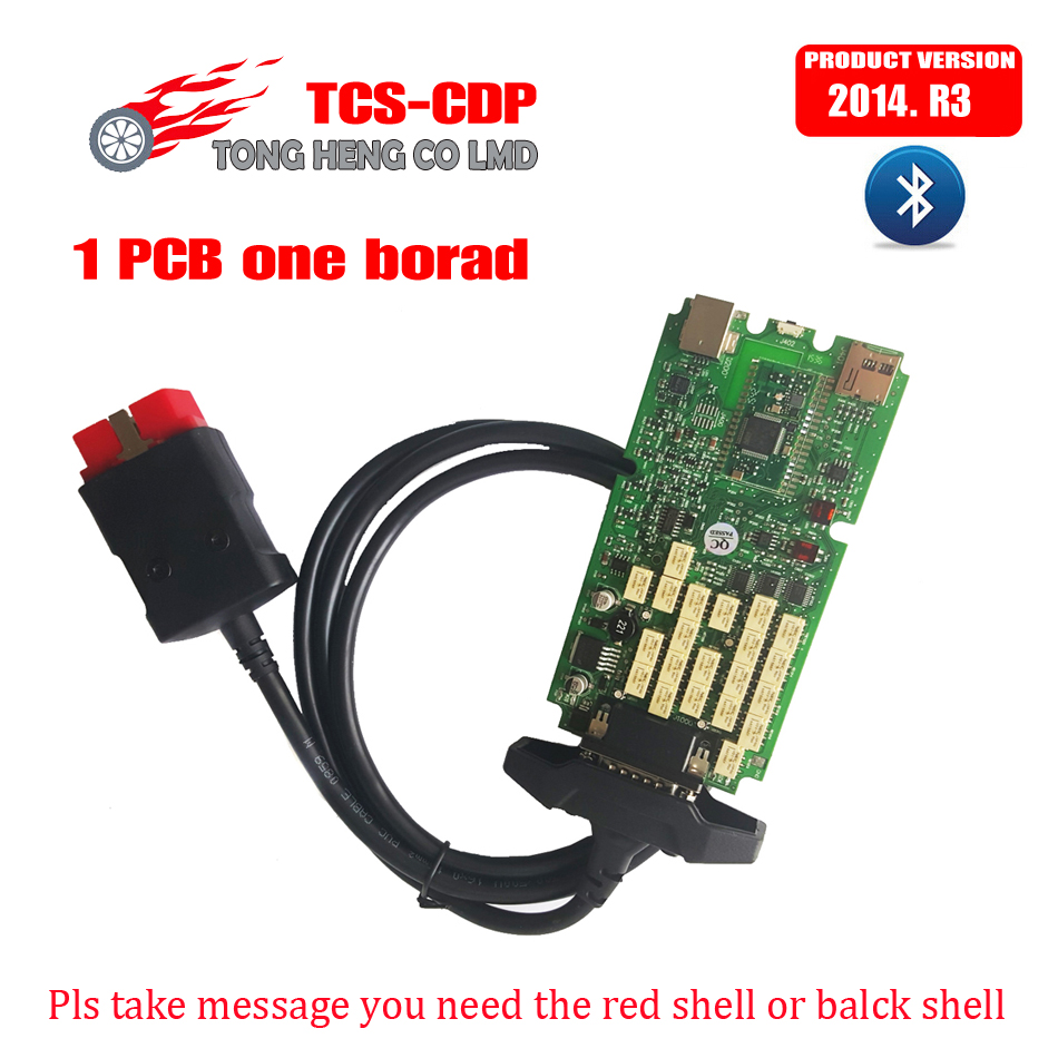  +++ (    ) 2014 R2   bluetooth  2014. R3 DS150E TCS CDP ds150 1pcb  