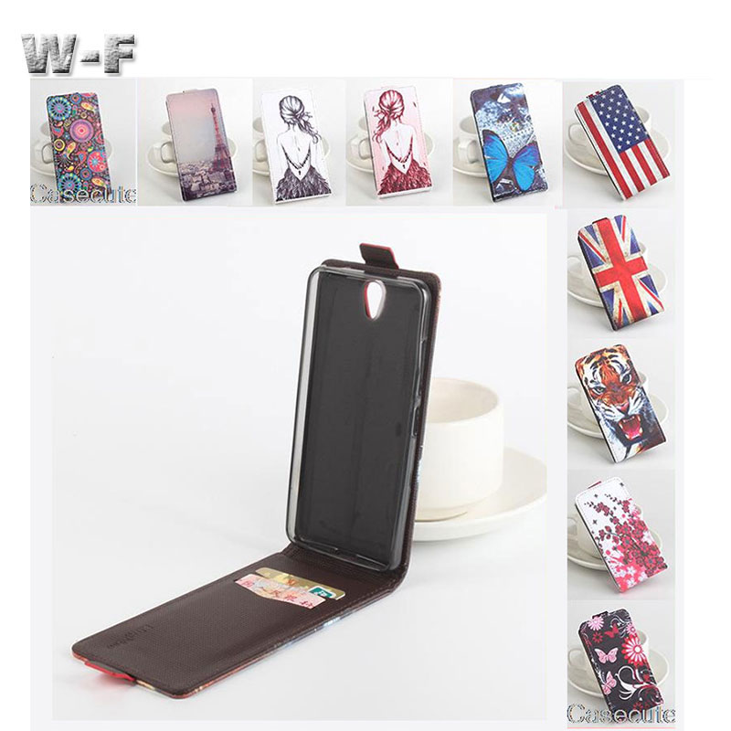 lenovo vibe s1 leather wallet magnetic stand with card slot fashion pattern top flip smart lenovo vibe s1 leather wallet magnetic stand with card slot fashion pattern top flip smart