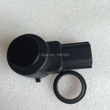 Hight Quality! Original OEM 13282886 Parking Sensor PDC Parksensor for buick Chevrolet G M