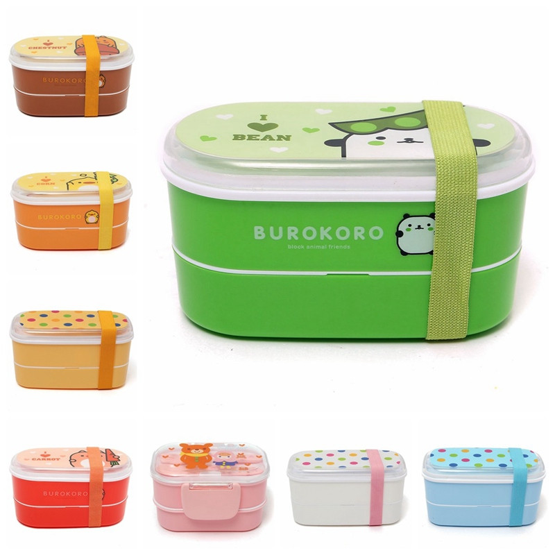 Popular Japanese Food ContainersBuy Cheap Japanese Food Containers
