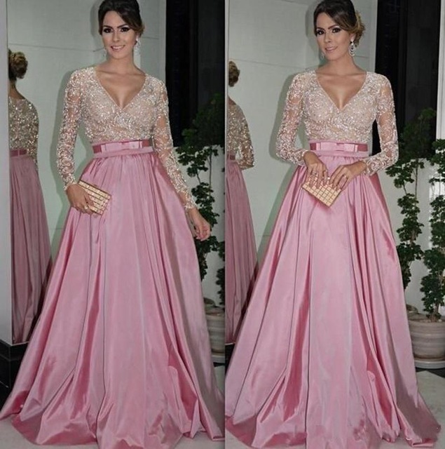 Compare Prices on Arabic Silk Dress- Online Shopping/Buy Low Price ...