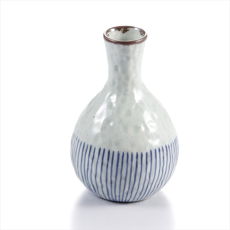 TB1hWNdIXXXXXXvXVXXXXXXXXXX_!!0-item_pic