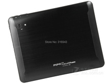 Pipo P1 WiFi version Quad Core 9 7 inches 2048x1536 32GB Entertainment Tablet PC Free shipping