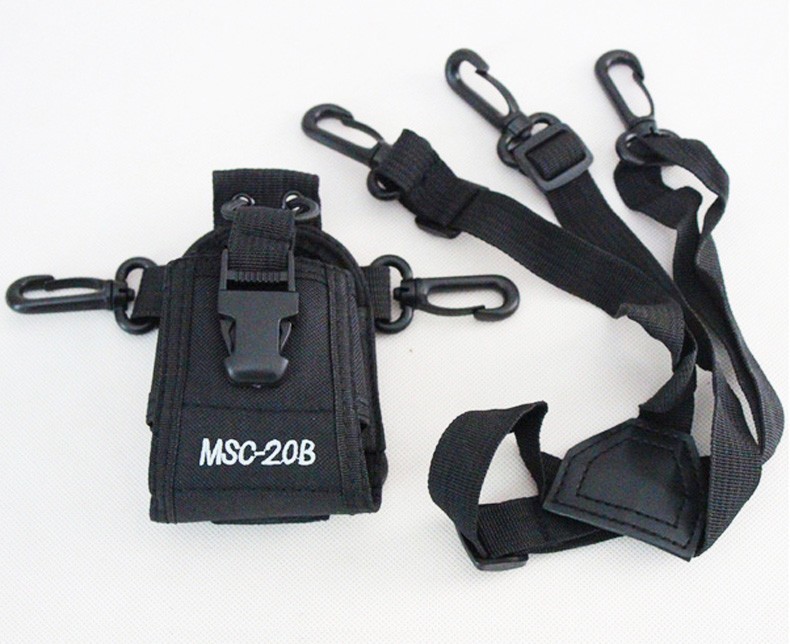 MSC-208