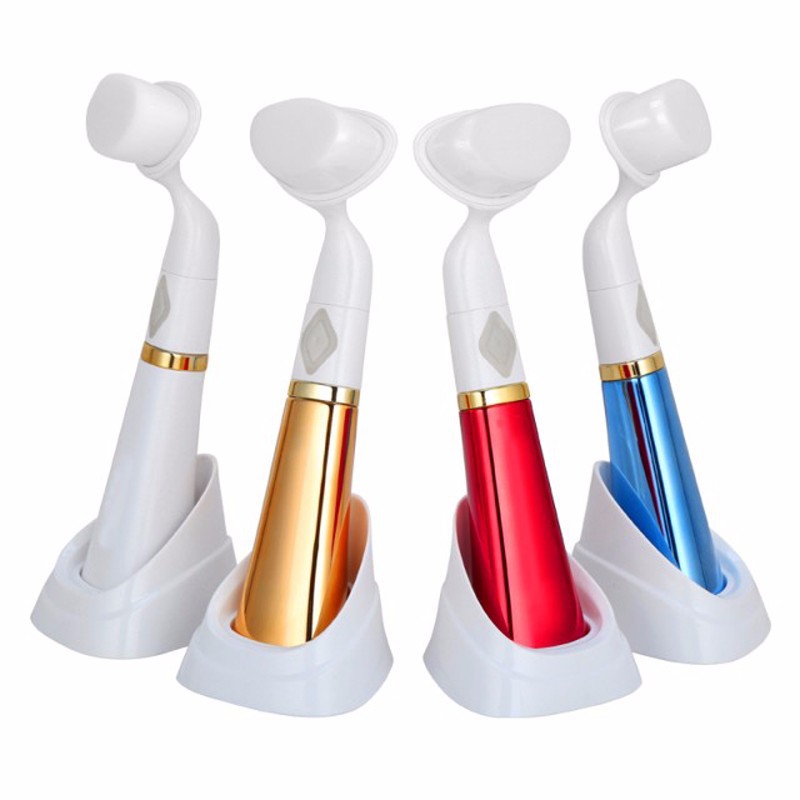 TB2g0EldXXXXXXrXXXXXXXXXXXX_!!1080746945