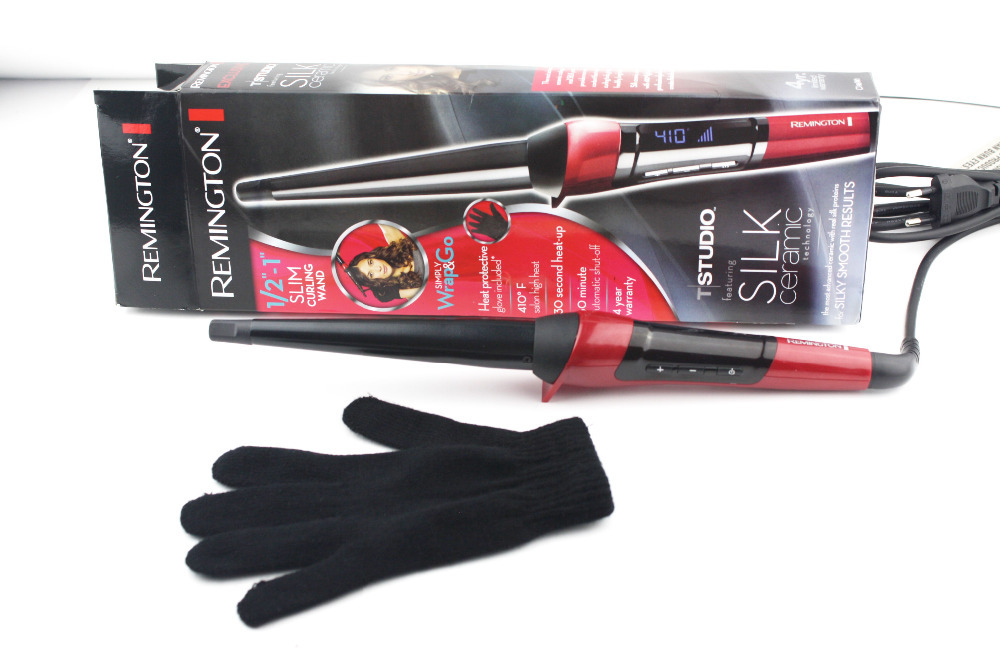 Promoción de Tira De Hierro - Compra Tira De Hierro promocionales en