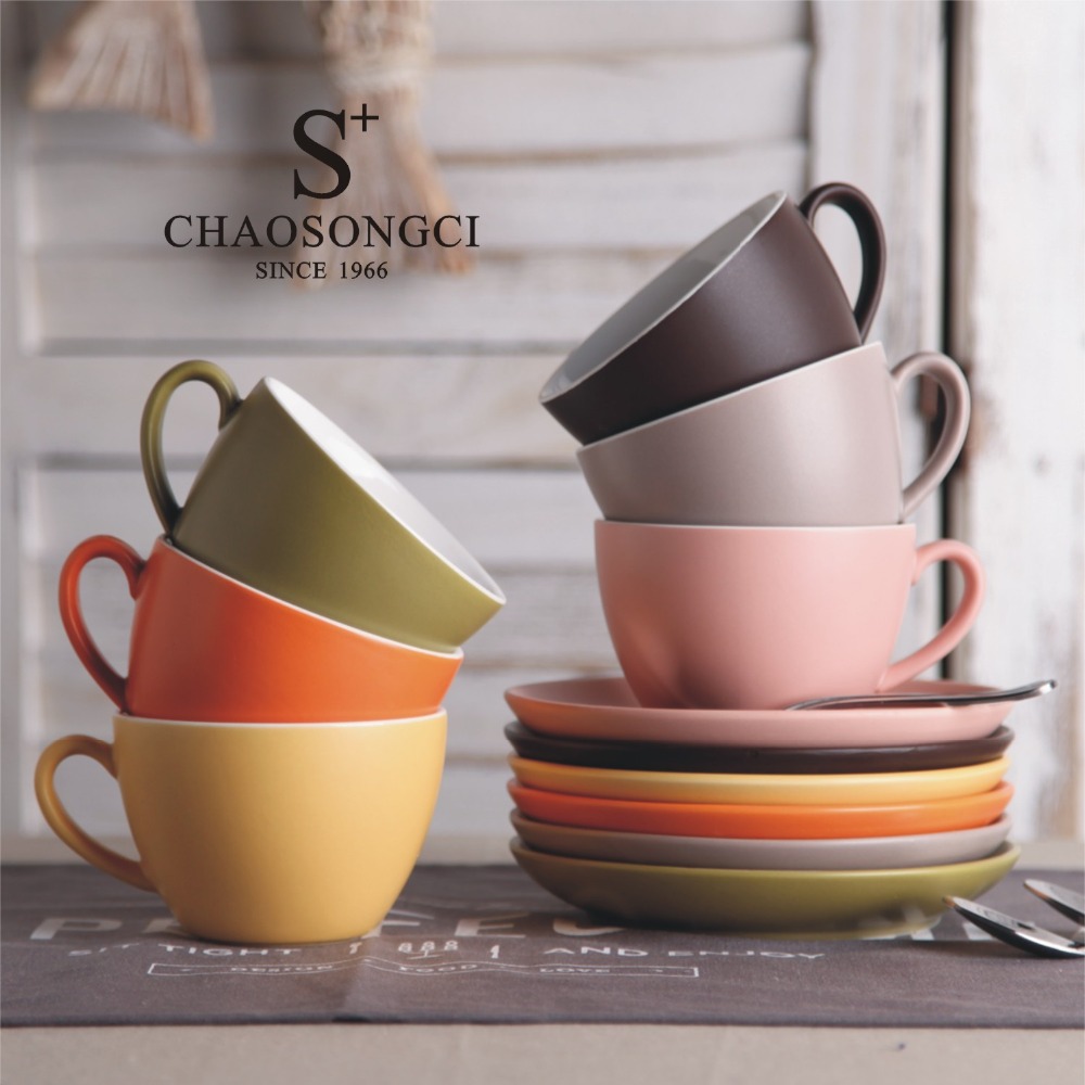 Online Get Cheap Tea Party Set Alibaba Group