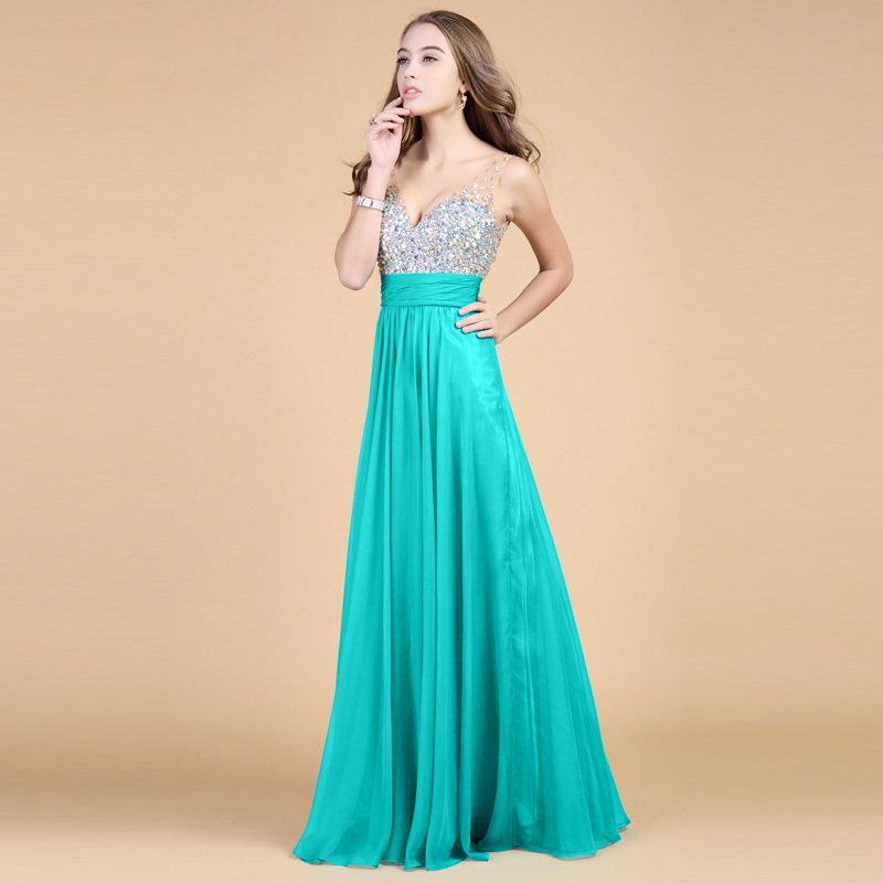 plus length dresses miami plus size dresses petite
