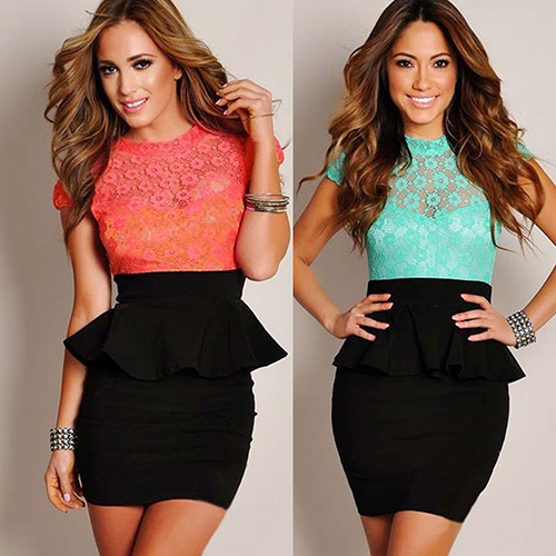 stores for party dresses