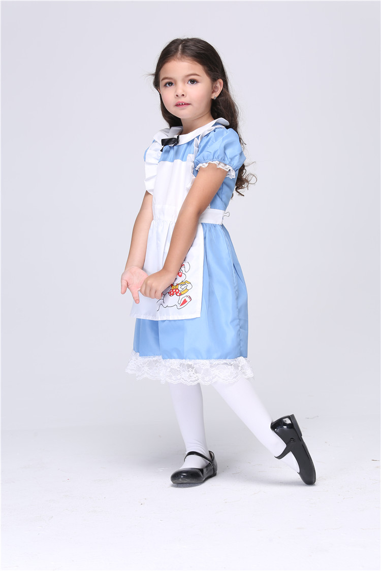 costume for new year new arrivals costume princess dress in costume for new year new arrivals costume princess dress in